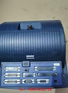 【非标价】METER TOLEDO 264-141-01  44049