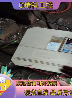 现货安川606Pc3系列ClMR一pcA43p7型3.7千瓦