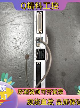 现货KOGANEI 驱动器  TRCX2S ERCX 正常使