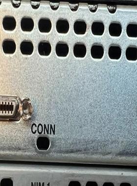 CISCO/思科 NIM-4G-LTE-LA ISR4000