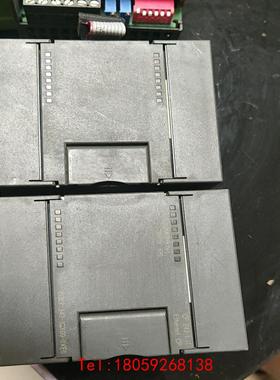 【非标价】CP243-1  IT