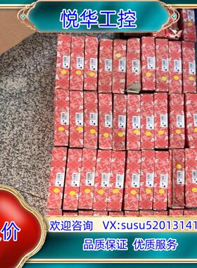 原装瑞士佳乐CARLO GAVAZZI固态继电器RGC1FA60议