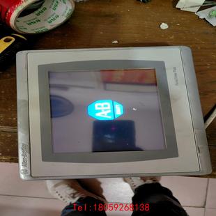 T7c22D9P 2711P 非标价