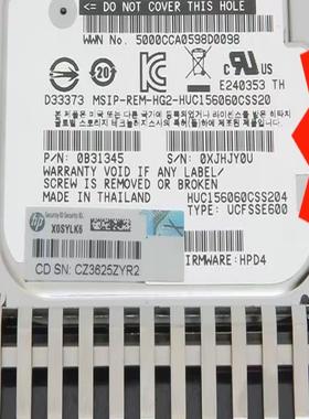 HP/惠普 787642-001 J9F42A MSA 60