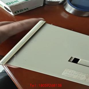 KP1130B0P5 chiNo千野KP1000 KP039 非标价