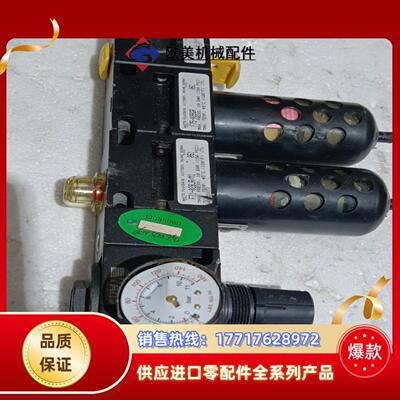 WATTS沃茨调压阀 R75-02CG,F71-02BJR,议价