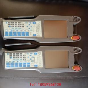 2518 C202 EAW 包好 A05B 九成新 FANU 非标价