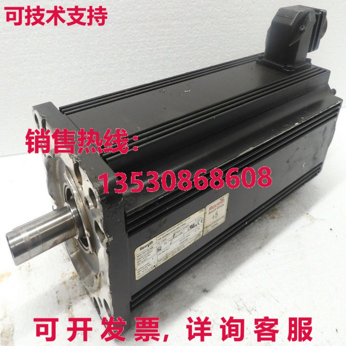 MDD093C-N-030-N2M-110PB2, Rexroth RQN425-A-M-0512库存现货