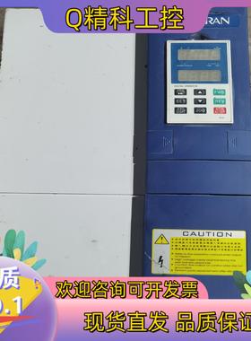 现货普传P17800变频器30KW