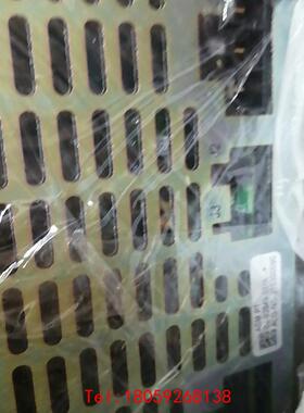 【非标价】02-92849 02-92849-01  SMPS-28i