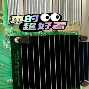 迈络思原装Mellanox ConnectX-4 MCX45