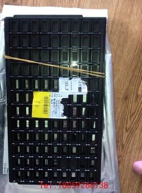 【非标价】W9812G6KH-6