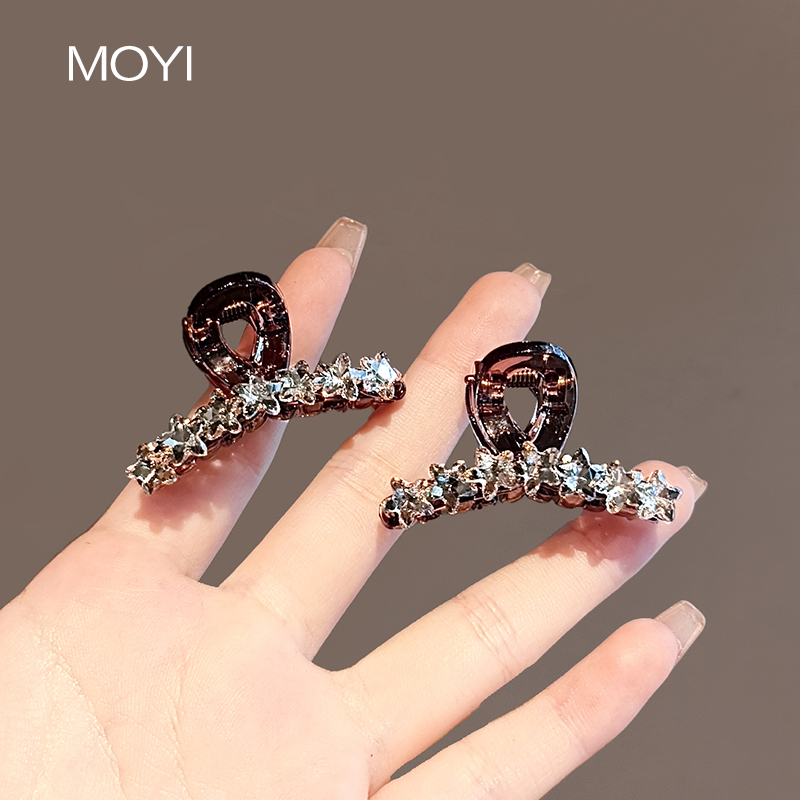 潮流精品,品质保证