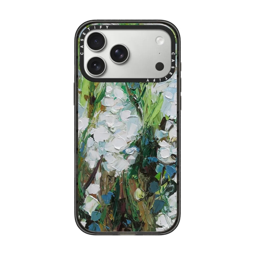 野海棠casetify适用苹果手机壳