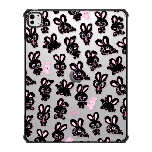 大眼兔casetify苹果平板保护套