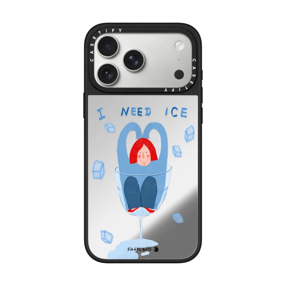 现货CASETiFY我想静静适用于苹果iPhone17 pro max磁吸手机壳16/15/14小众趣味13可爱少女心高端防摔保护套12,3C数码配件,手机保护套/壳,淘宝优惠券,粉丝福利购,淘宝优惠卷