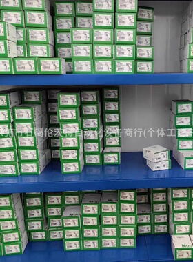 TM3AI4 Schneider接触器 TeSvs Deca系列 全新现货 议价