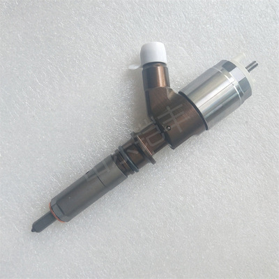 c6.6发动机喷油器276-8290 2768290喷油嘴282-0470 2820470