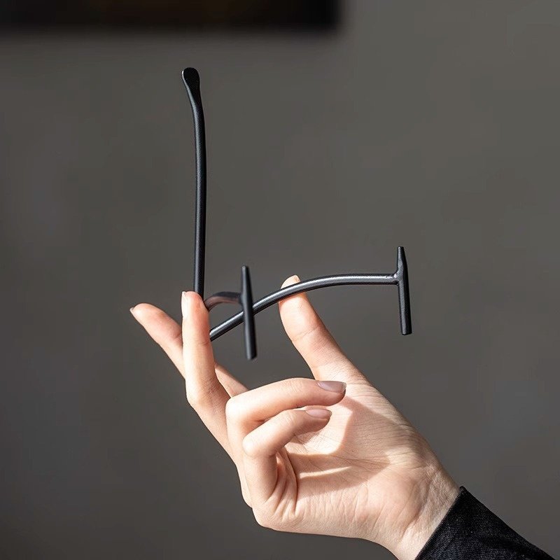 盘子支架赏盘支架瓷盘托架茶饼托铁艺餐盘碟子装饰摆件盘子展示架,橡塑材料及制品,工业陶瓷,淘宝优惠券,粉丝福利购,淘宝优惠卷