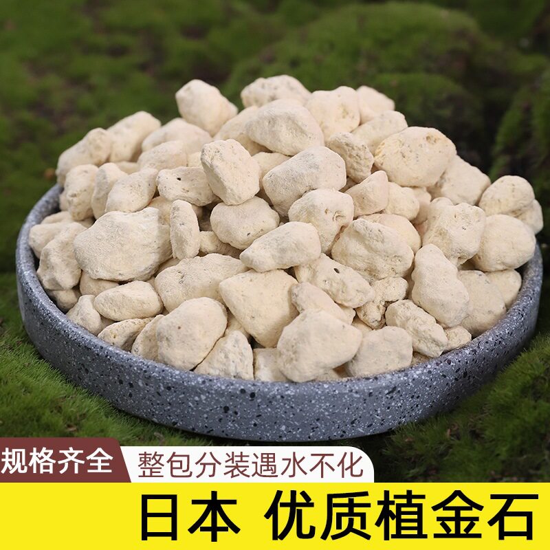 包邮兰科兰花专用土多肉铺面盆栽