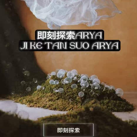 u盘定制运费补拍歌单可选文件夹