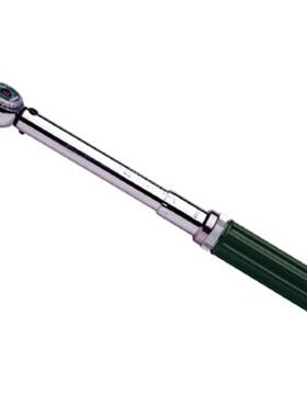 SATA工具 3/8系列可调式扭力扳手 5-25Nm   96212