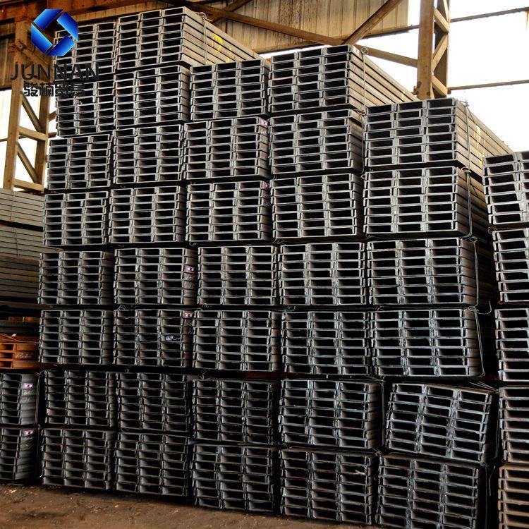 厂家直销 唐山10# q235b槽钢 9米现货供应 大量现货槽钢,鲜花速递/花卉仿真/绿植园艺,鲜花拱门,淘宝优惠券,粉丝福利购,淘宝优惠卷