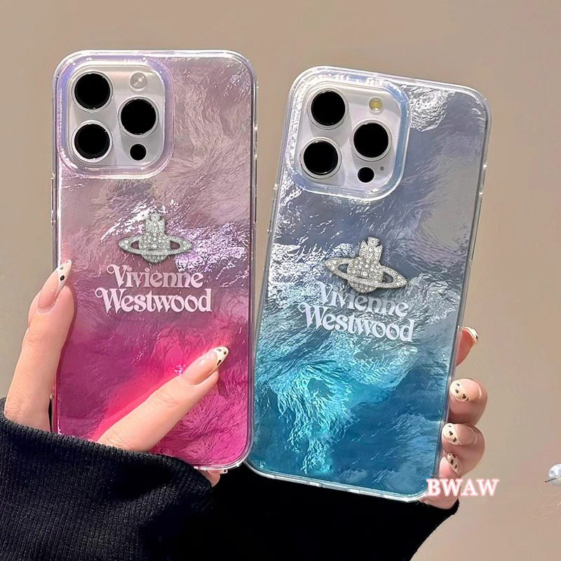 韩系ins风高级感女生手机壳