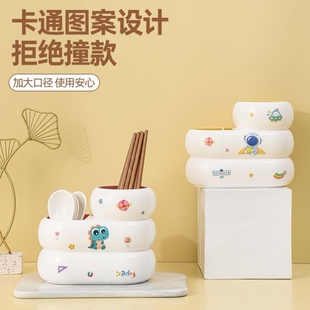 多功能筷笼置物架沥水放锅铲篓厨房筷盒子防霉收纳盒笼家用筷子筒