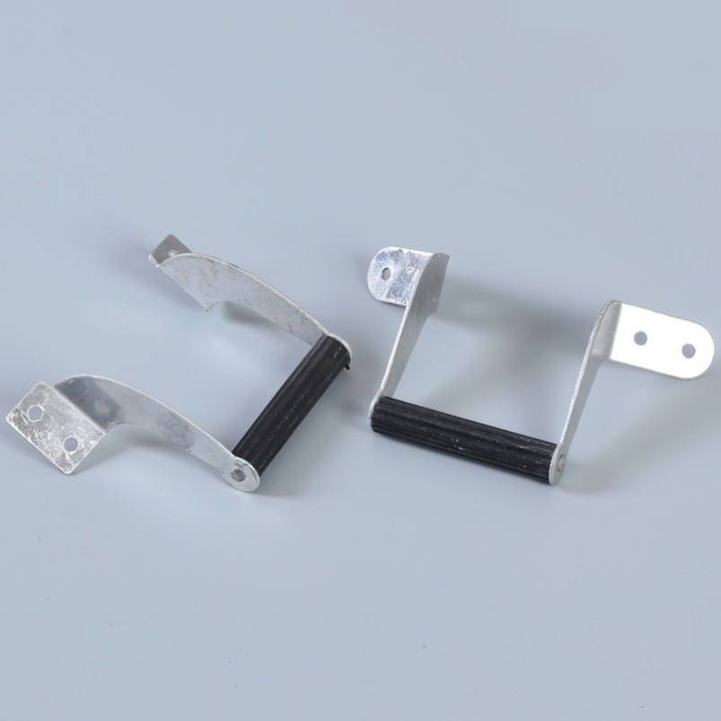 通用老式锅把手老款钢筋锅耳双耳锅把手防烫耳朵配件汤锅耳朵多种