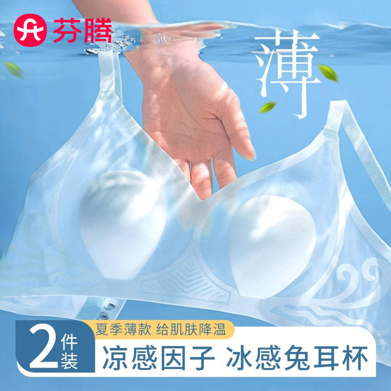 ڡС ö S ޺öС62.9Ԫ