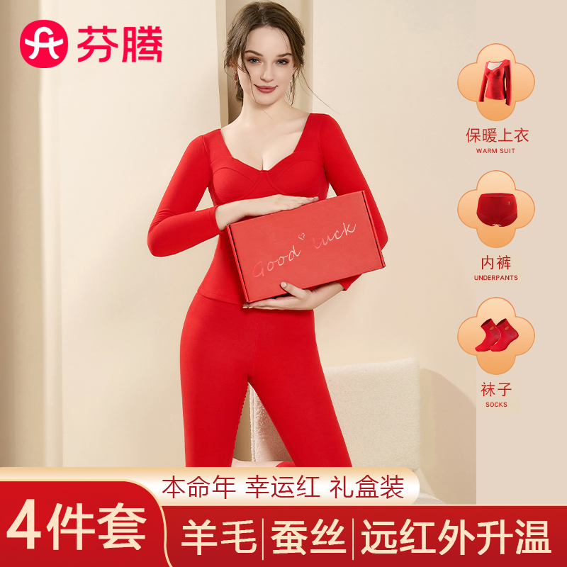 ڲA M ڱصɫů 49.9Ԫ