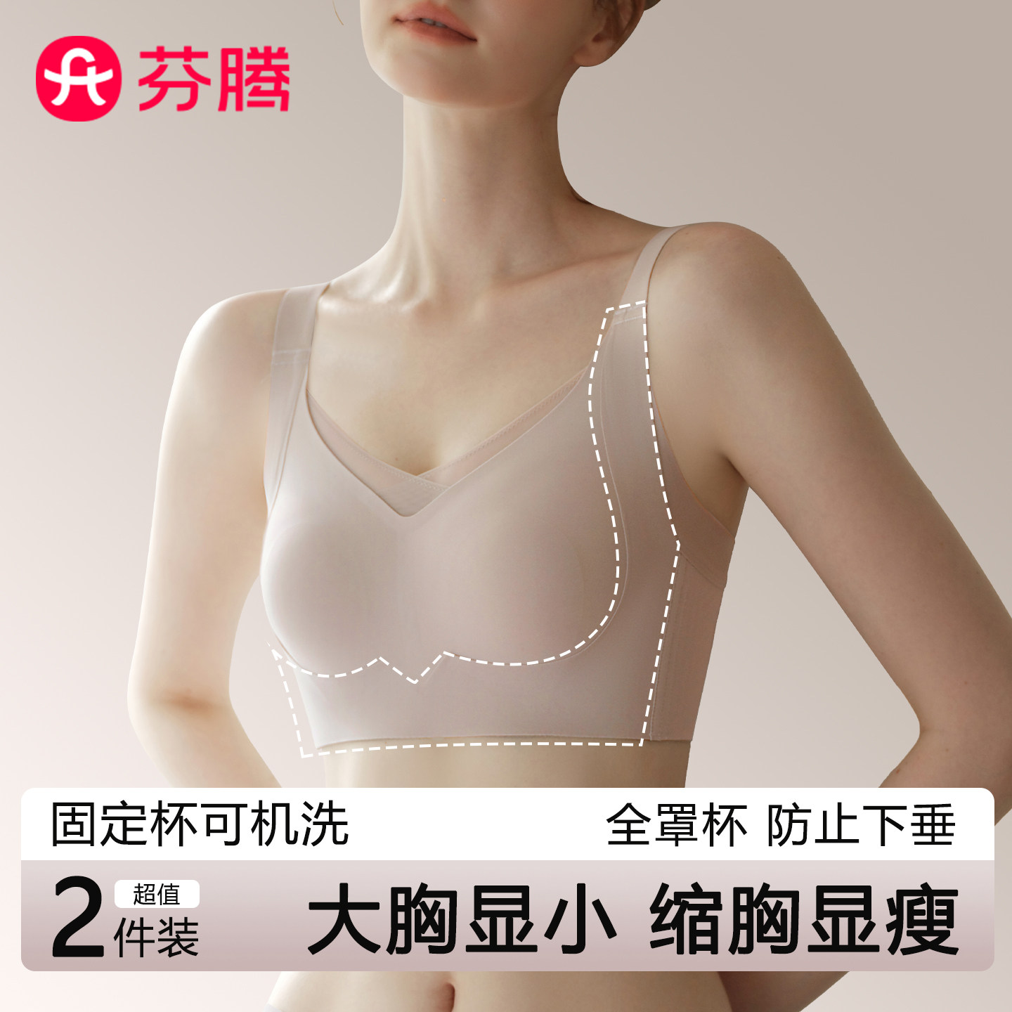 ���ڲ������۵�Һ�� M ���ڷ�����������£�������� 59.9Ԫ