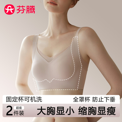 ���ڲ������۵�Һ�� M ���ڷ�����������£��������