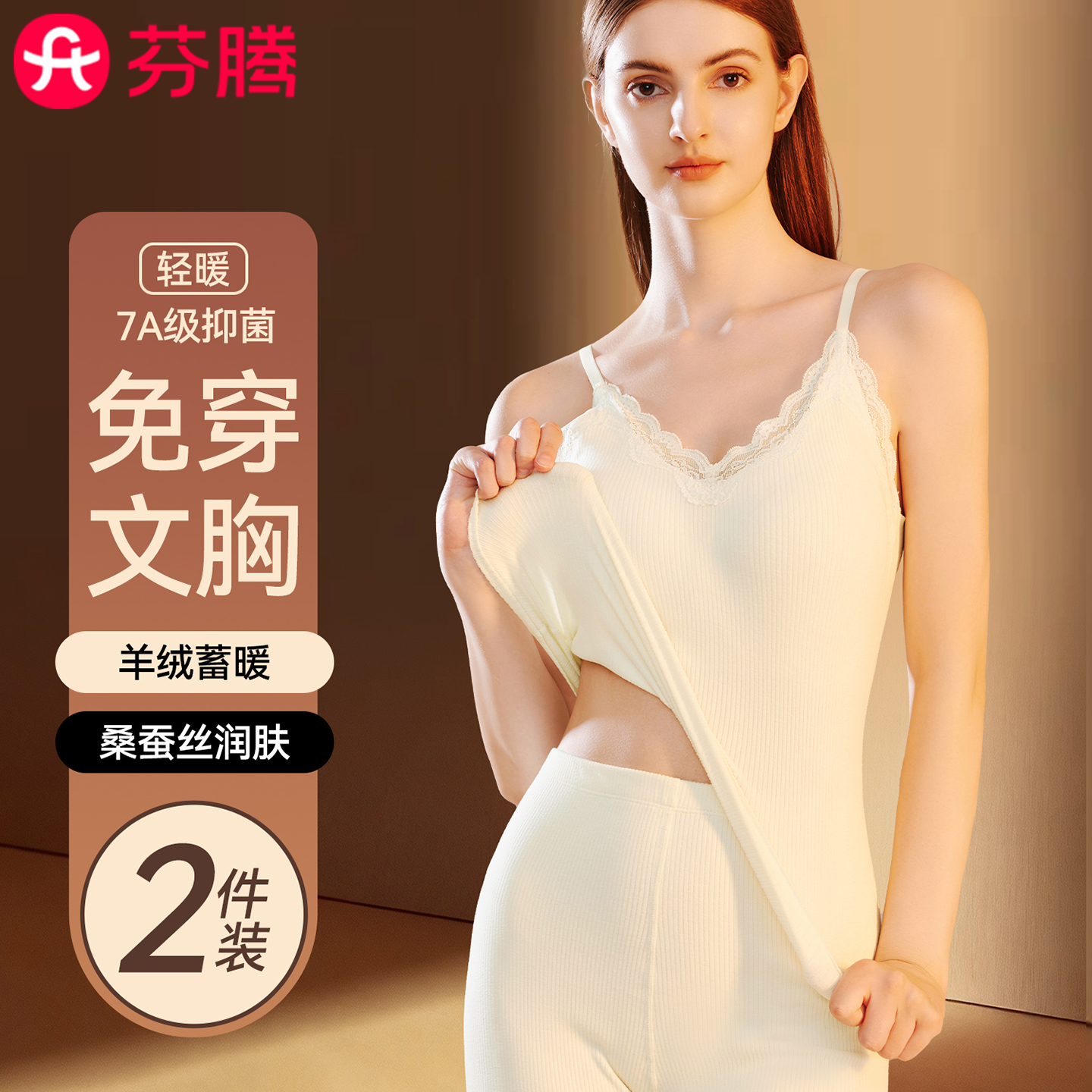 ڲɫ⴩ ޲˿ ˿ߡ S ڴص汣ůŮ 49Ԫ