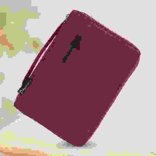 32K书皮拉链包 16K字典包书皮 64K书套书壳 25K书皮书套书籍皮