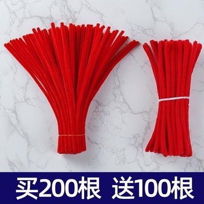 发廊专用烟花杠烫发工具造型黑人烫头杠子美发理发店用品