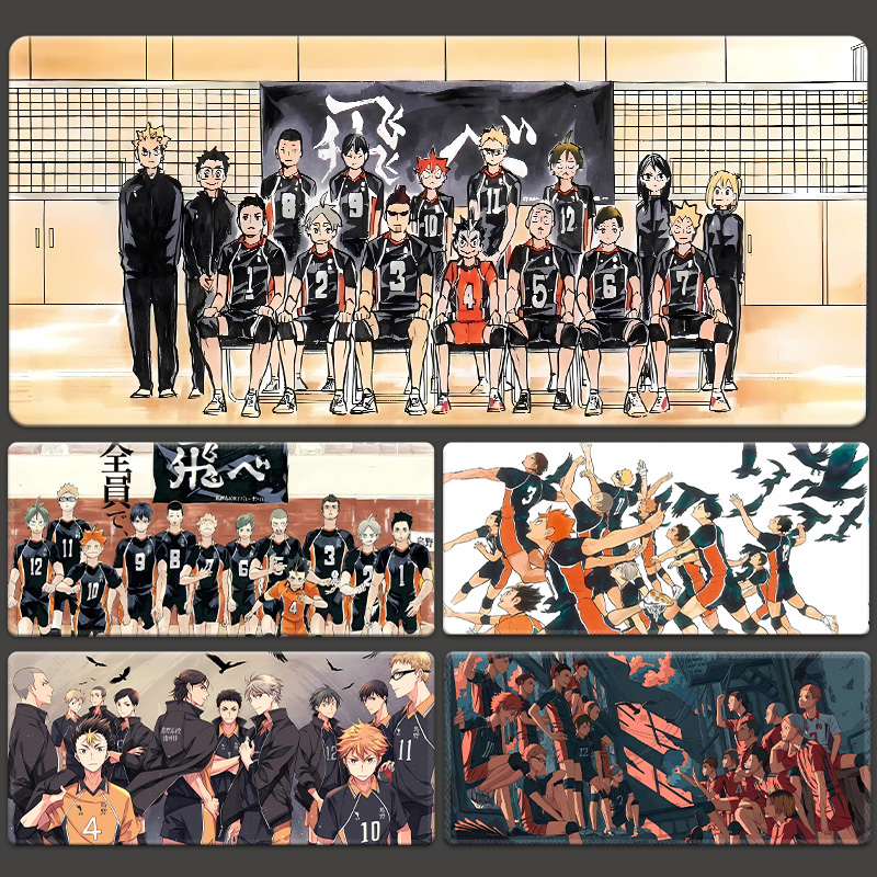 潮流精品,品质保证