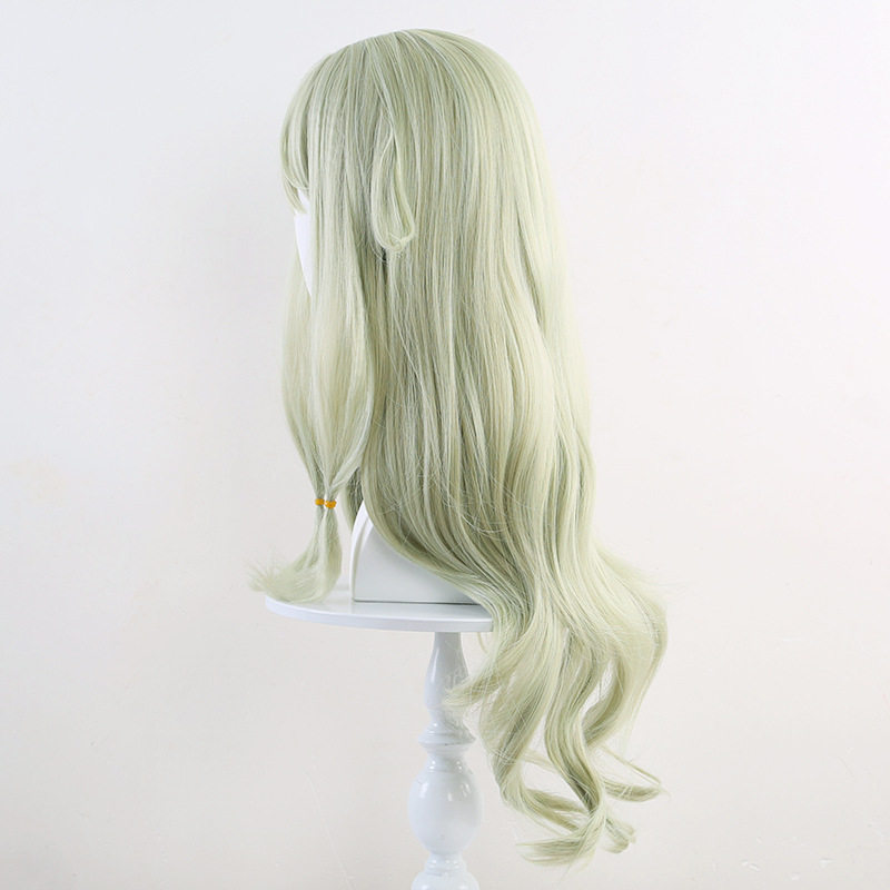 【】世界计划缤纷彩色舞台feat.