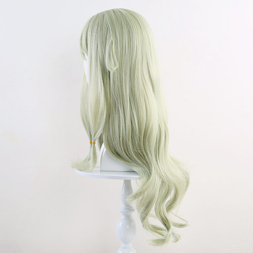 【】世界计划缤纷彩色舞台feat.