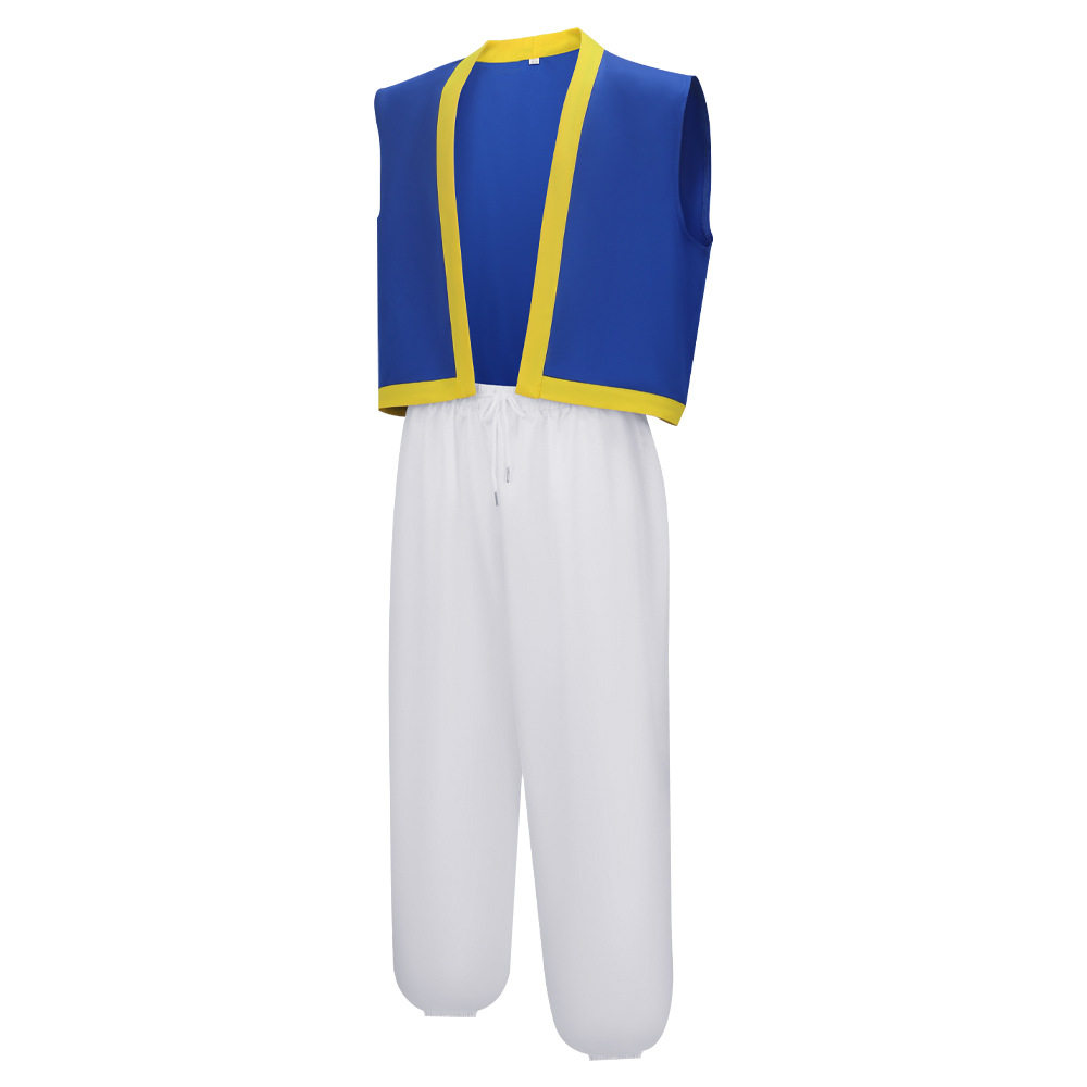 超级马力欧银河大电影马力欧&罗