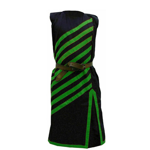 2022亚马逊速卖通外贸新款中世纪