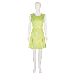 头脑特工队cos服 乐乐厌厌cos服动画角色扮演服 快乐情绪