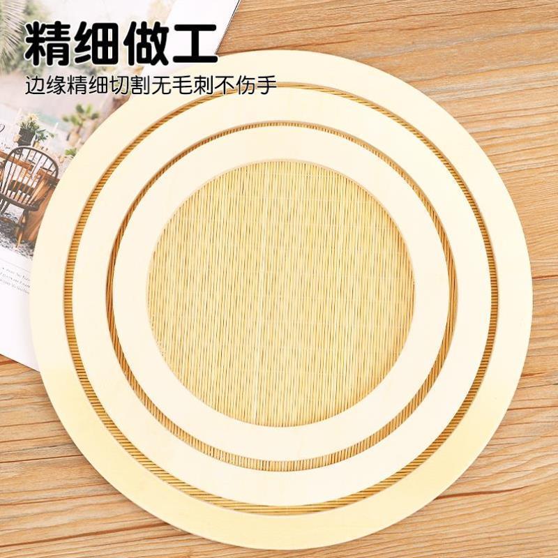 黏土画太空超轻粘土画框儿童创意手工DIY材料幼儿园木质彩泥相框