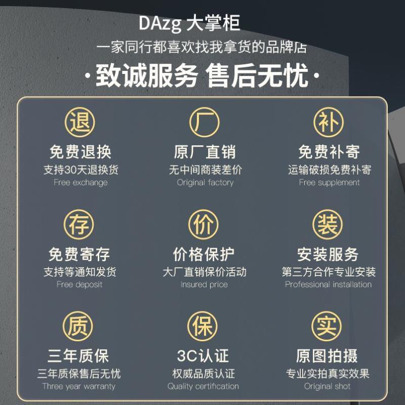 过道灯现代简约轻奢创意个性星空投影吸顶灯入户玄关满天星小吊灯