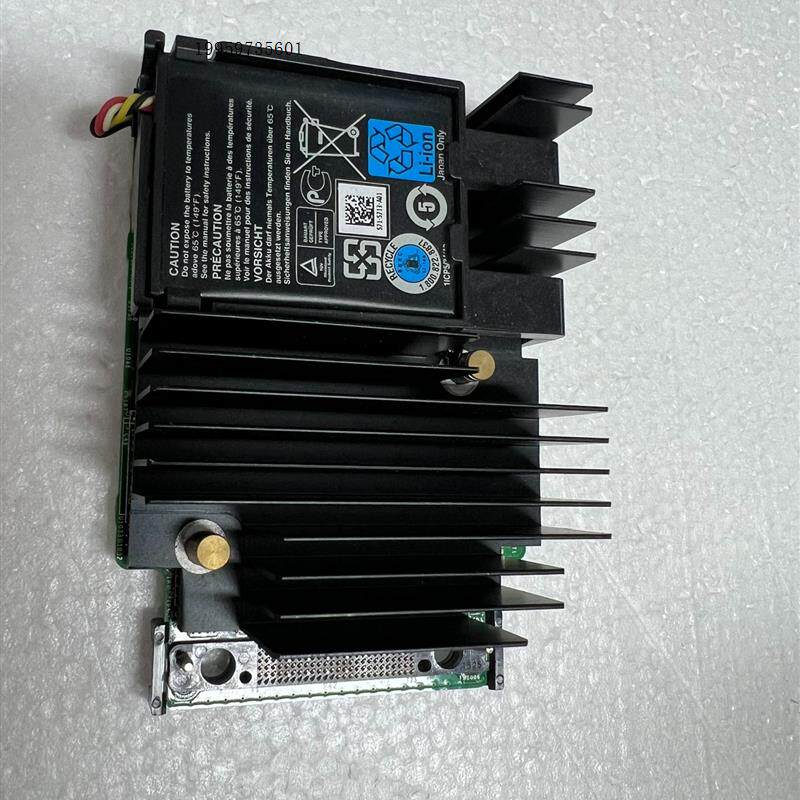 dell/戴尔 h730 raid阵列卡 12g k联系客服