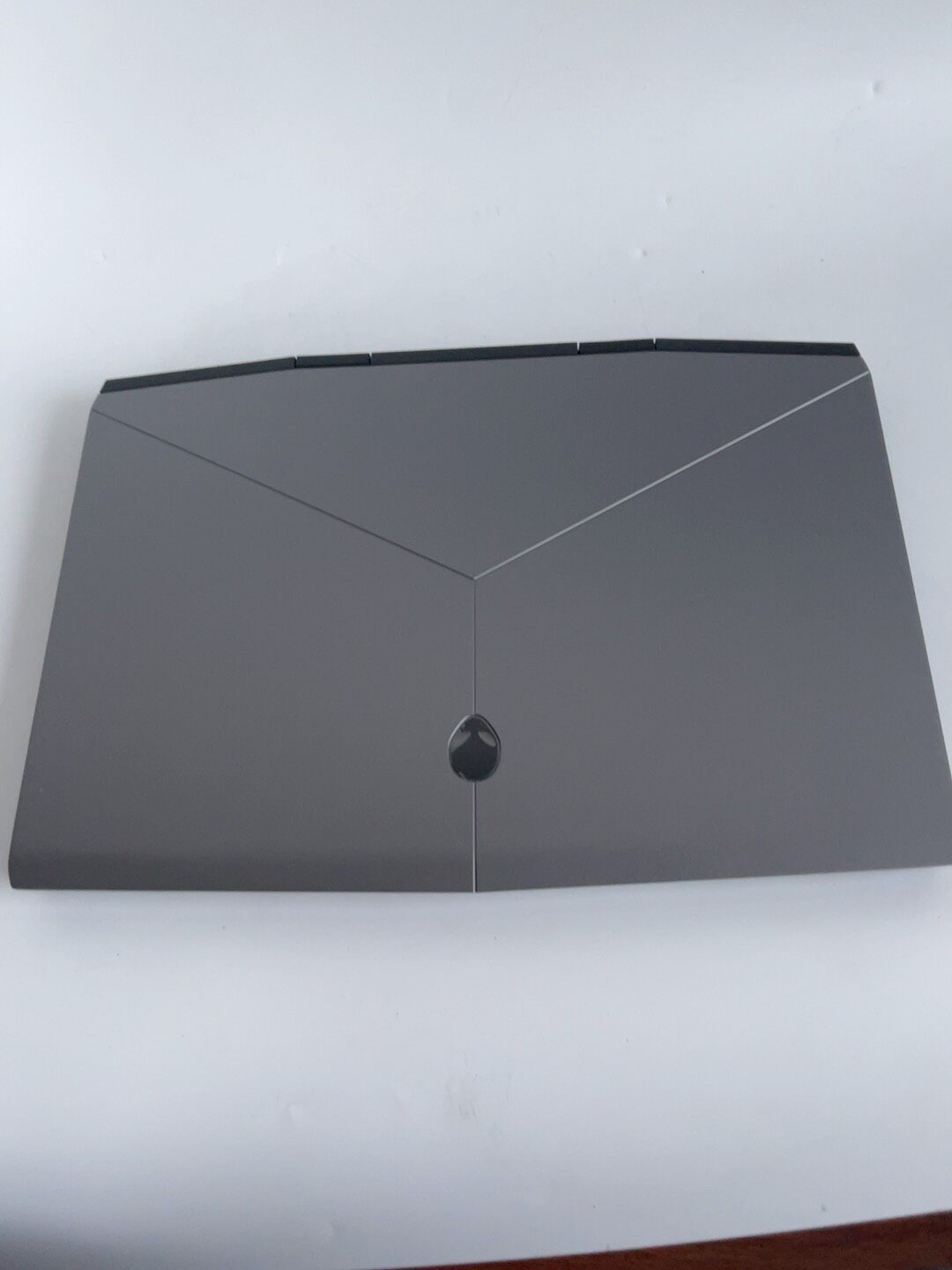 dell/戴尔 alienware/外星人 m15 2060联系客服