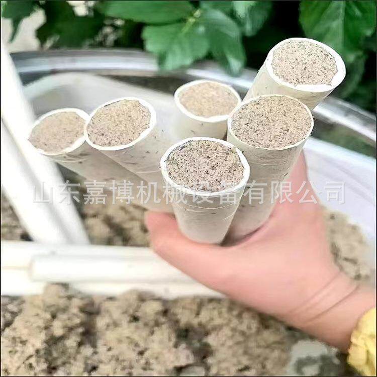 80型商用型艾绒石磨 香油麻汁酱花生芝麻酱石磨 商场用