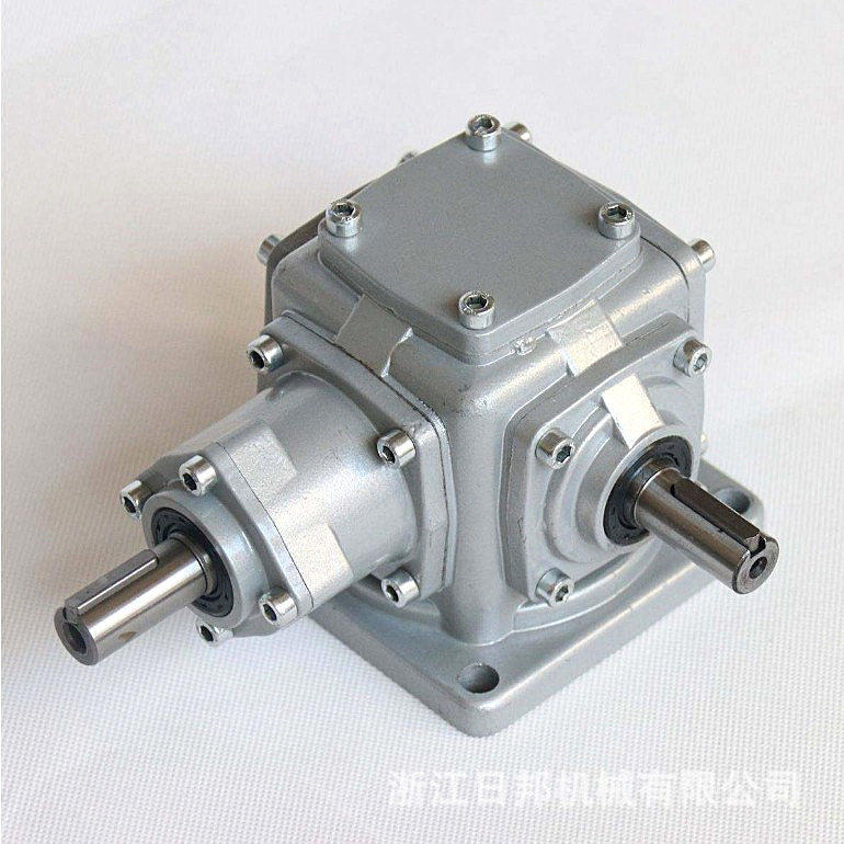 日邦T2转角齿轮减速机齿轮箱广泛用于机械设备的转角转向传动减速,搬运/仓储/物流设备,其他起重搬运设备,淘宝优惠券,粉丝福利购,淘宝优惠卷