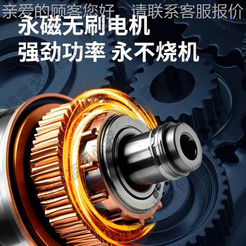 乳胶漆喷涂机新小型电一动彩油漆钢瓦专用喷漆机全自动65体机家用